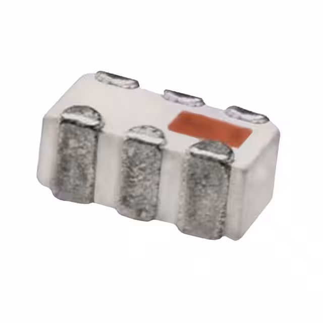 748125024 Würth Elektronik  RF Filters